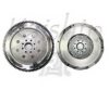 KAISHIN FDT903-K Flywheel